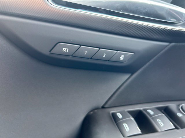 2026 Buick Envision Sport Touring - Photo 20