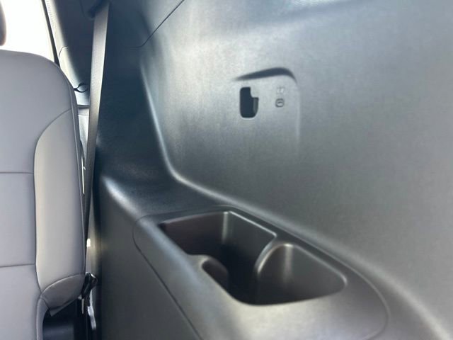 2026 GMC Acadia Elevation - Photo 45