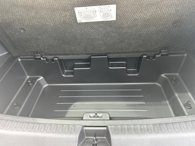 2026 Buick Enclave Preferred - Photo 12