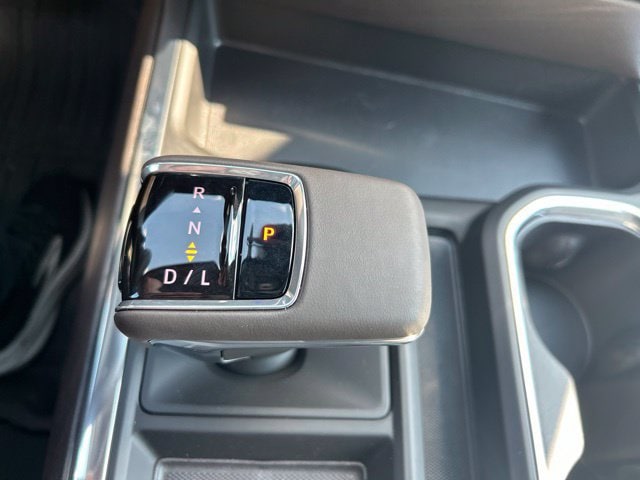 2026 GMC Sierra 1500 SLT - Photo 30