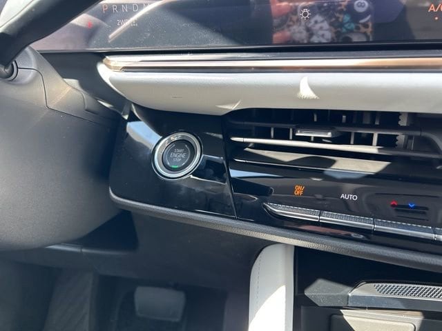 2026 Buick Envision Avenir - Photo 32