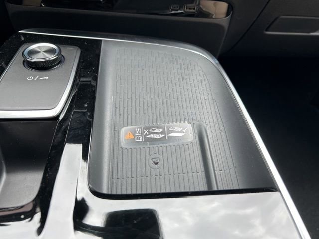 2026 Buick Enclave Preferred - Photo 16