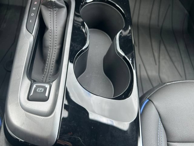 2026 Buick Envista Sport Touring - Photo 29