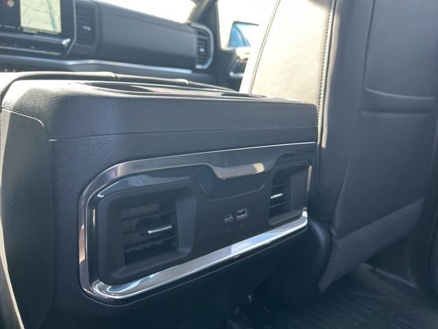 2026 GMC Sierra 1500 Elevation - Photo 47
