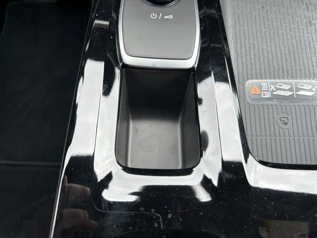 2026 Buick Enclave Preferred - Photo 15