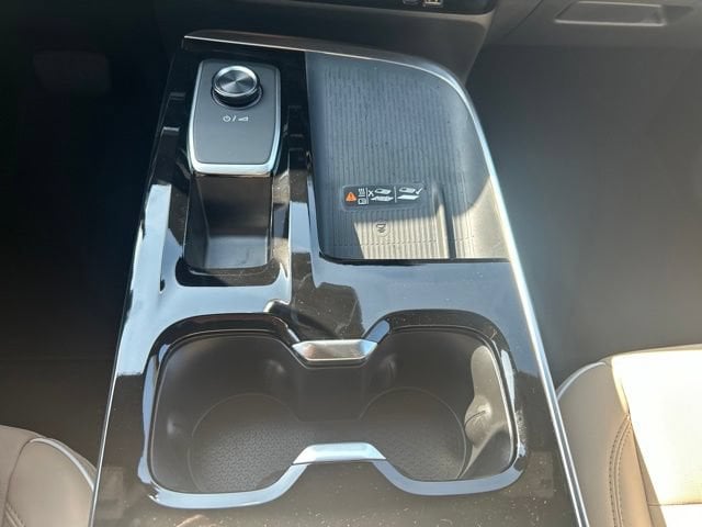 2026 Buick Enclave Preferred - Photo 33