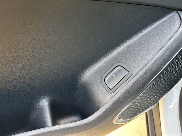 2026 Buick Enclave Preferred - Photo 21