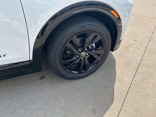 2026 Buick Encore GX Sport Touring - Photo 15