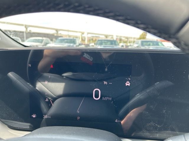 2026 Buick Encore GX Sport Touring - Photo 21