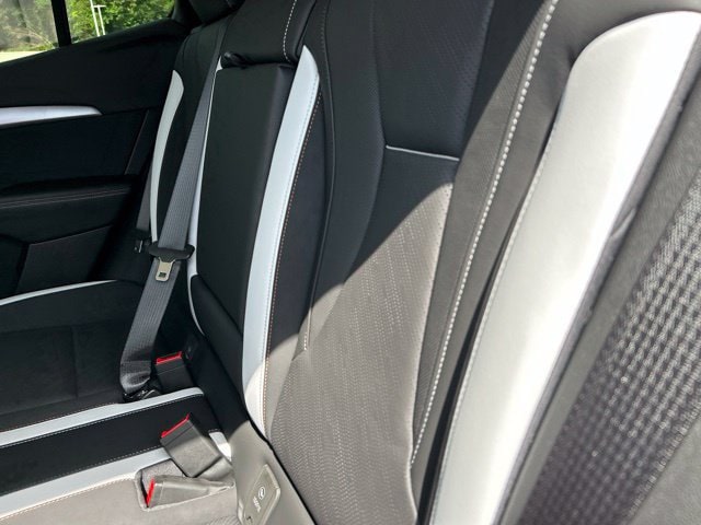 2026 Buick Envision Sport Touring - Photo 44