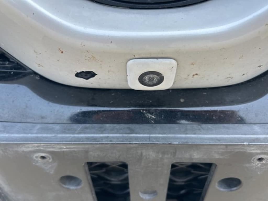 Used 2019 Toyota Camry XSE V6