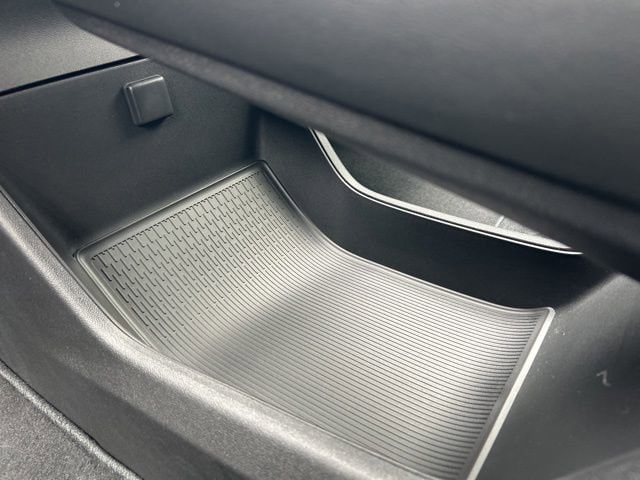 2026 Buick Enclave Preferred - Photo 38