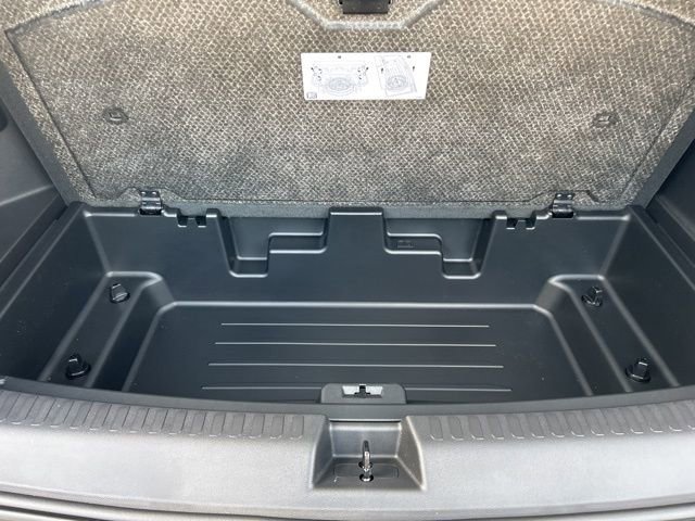 2026 Buick Enclave Preferred - Photo 12