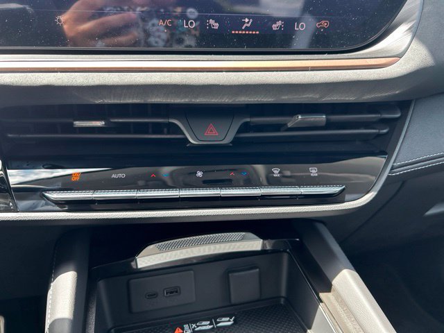 2026 Buick Envision Sport Touring - Photo 31