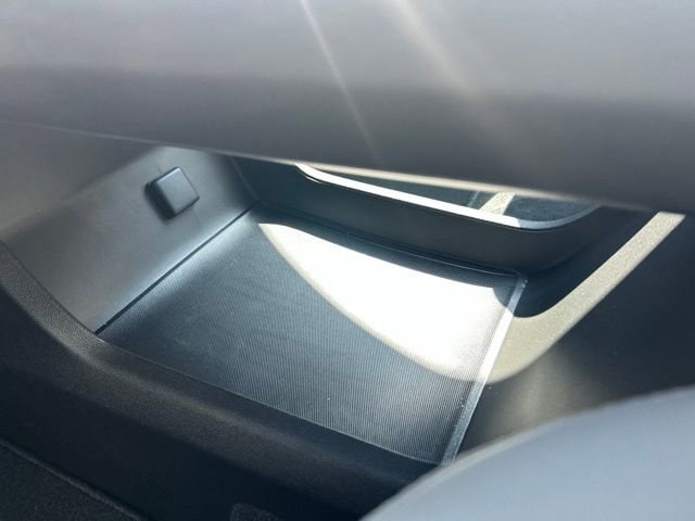 2026 GMC Acadia Elevation - Photo 34