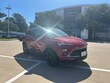 Buick Encore GX
