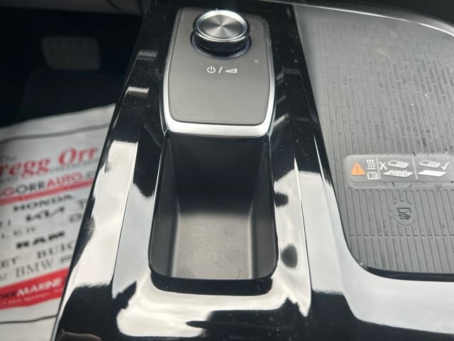 2026 Buick Enclave Preferred - Photo 32