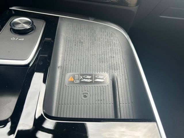 2026 Buick Enclave Preferred - Photo 33