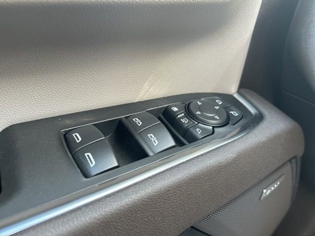 2026 GMC Sierra 2500HD SLT - Photo 19