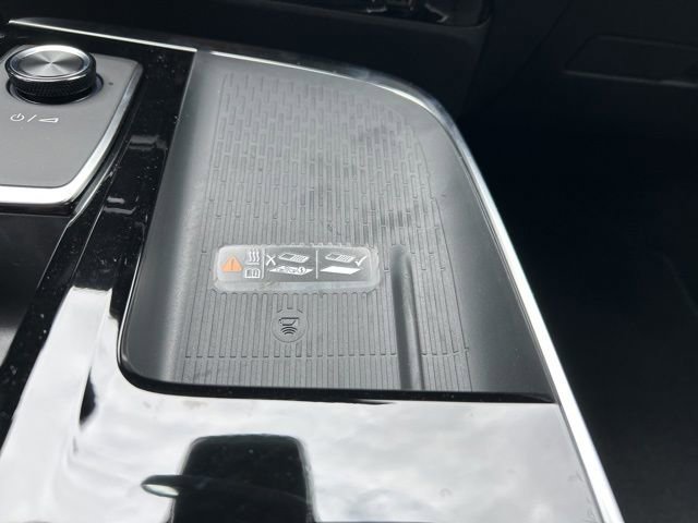 2026 Buick Enclave Preferred - Photo 33