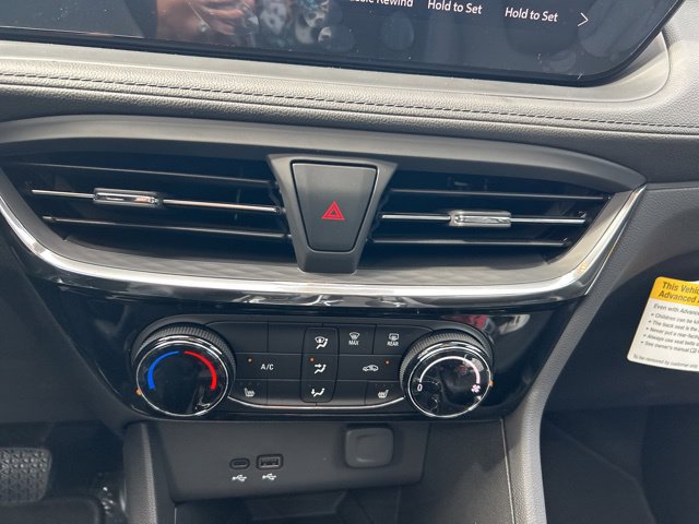 2026 Buick Encore GX Sport Touring - Photo 24