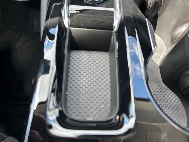 2026 Buick Envision Sport Touring - Photo 34