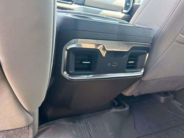 2026 GMC Sierra 1500 SLT - Photo 46