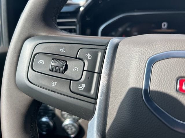 2026 GMC Sierra 2500HD SLT - Photo 22