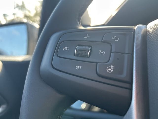 2026 GMC Sierra 1500 Elevation - Photo 21