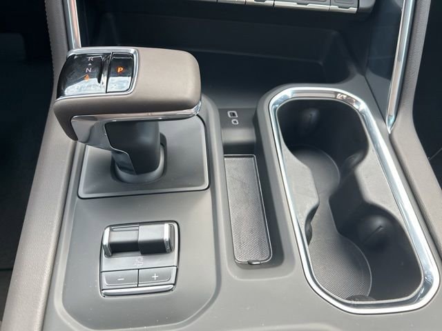 2026 GMC Sierra 1500 Denali - Photo 34