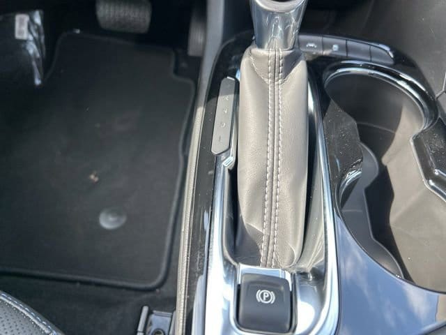2026 Buick Encore GX Sport Touring - Photo 27