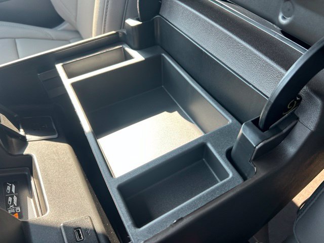 2026 GMC Sierra 1500 SLT - Photo 35