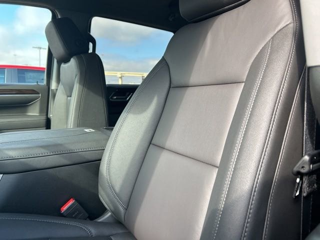 2026 GMC Sierra 1500 Elevation - Photo 40