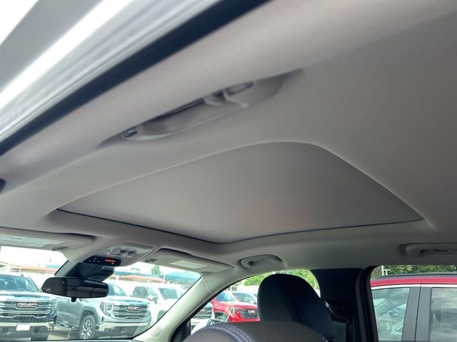 2026 Buick Encore GX Sport Touring - Photo 40