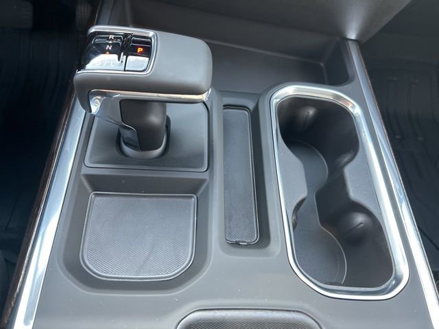 2026 GMC Sierra 1500 Elevation - Photo 35