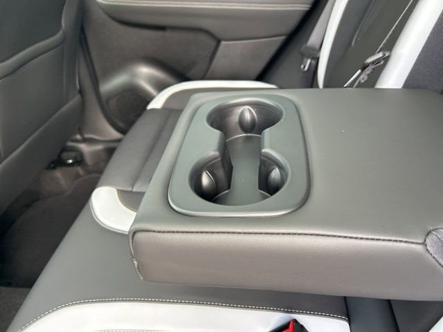2026 Buick Envision Sport Touring - Photo 42