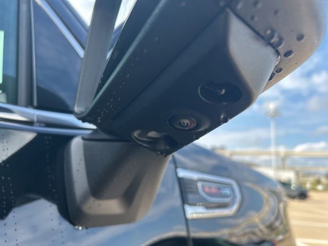 2026 GMC Sierra 1500 Denali - Photo 15