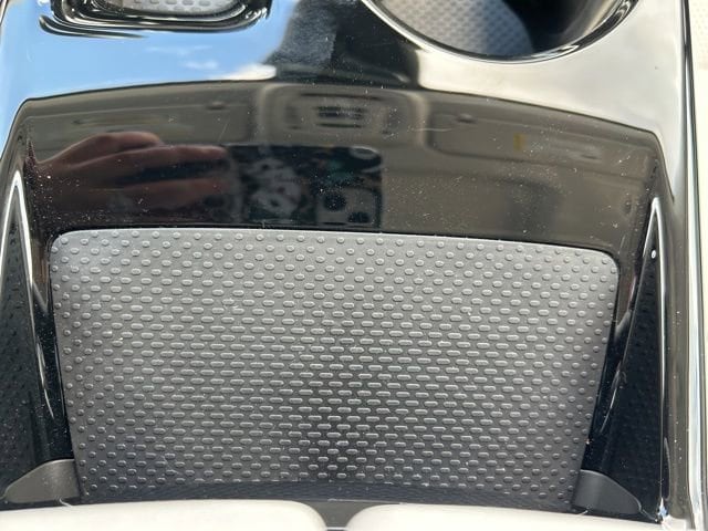 2026 Buick Envision Avenir - Photo 36