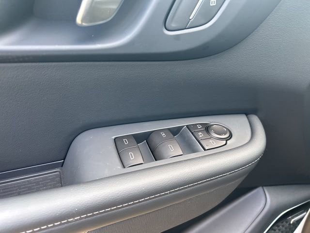 2026 Buick Enclave Preferred - Photo 20