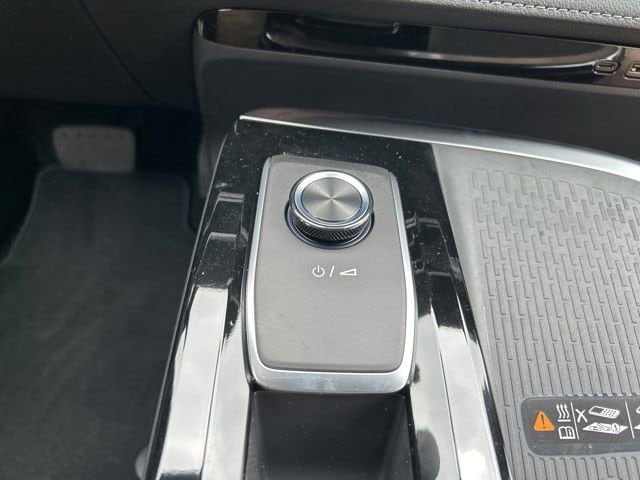 2026 Buick Enclave Preferred - Photo 14