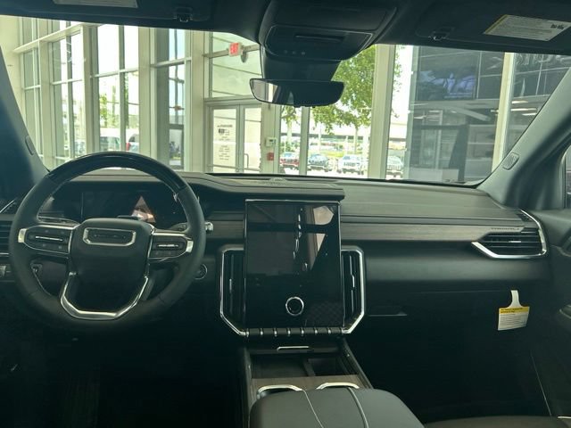 2026 GMC Acadia Denali - Photo 30