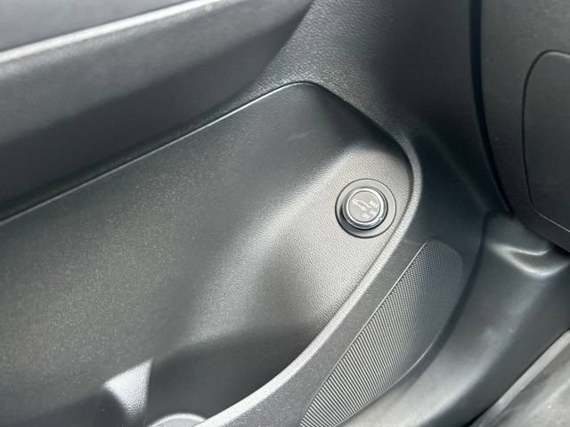 2026 Buick Envista Sport Touring - Photo 18