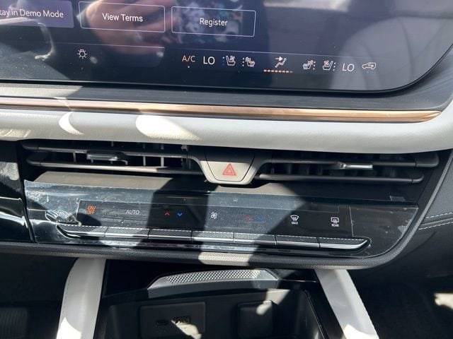 2026 Buick Envision Avenir - Photo 30