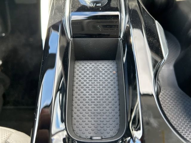 2026 Buick Envision Avenir - Photo 34