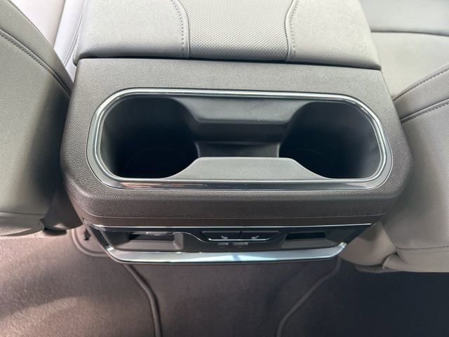 2026 GMC Sierra 2500HD SLT - Photo 47