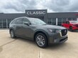 Mazda CX-90