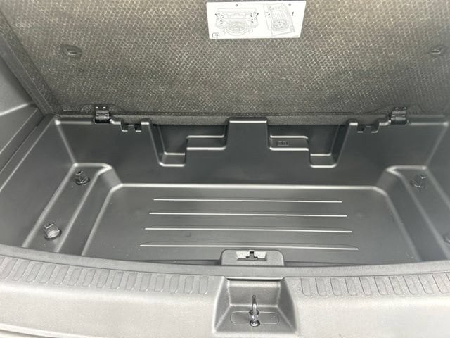 2026 Buick Enclave Preferred - Photo 13