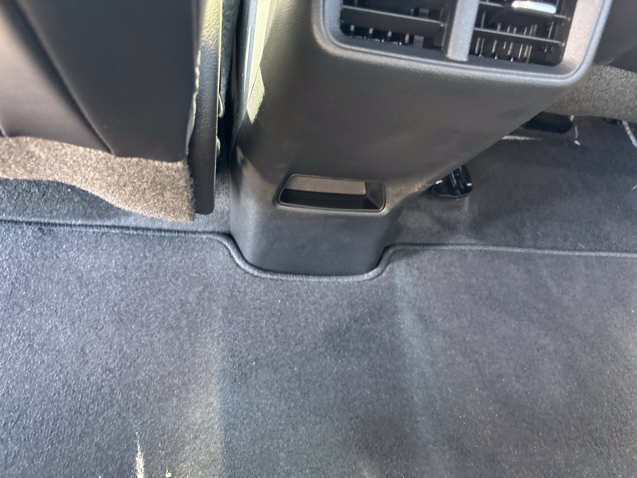 2026 GMC Terrain Elevation - Photo 39
