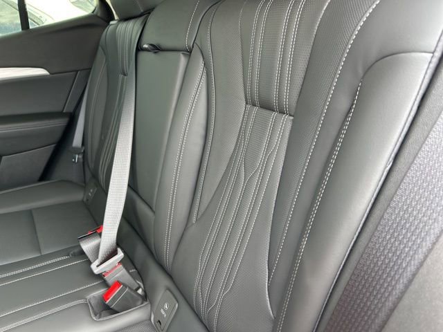 2026 Buick Envision Avenir - Photo 45