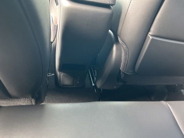 2026 Buick Encore GX Sport Touring - Photo 39